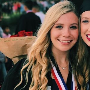 Meet your Posher, Cameron